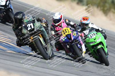 media/Dec-05-2025-CVMA Friday Practice (Fri) [[303bad9a84]]/4-Racer 4-Trackday 1/Session 3 (Turn 10)/